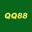 QQ88 m.com